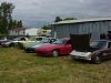 Rotards doing rotarded things to rotaries II-picture-548.jpg