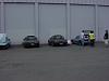 Rotards doing rotarded things to rotaries II-picture-540.jpg
