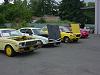 Rotards doing rotarded things to rotaries II-picture-539.jpg