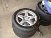 NW chat thread v1.0-fd-wheels-1.jpg