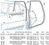 Rotards doing rotarded things to rotaries II-window.jpg
