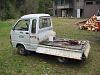 Another Use for those early RX-7 Alloys-daihatsu-hijet-with10-inch-wheels.jpg