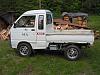 Another Use for those early RX-7 Alloys-hijet-13inchwheels-big-batt.jpg