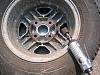 Another Use for those early RX-7 Alloys-rx-7-13-inch-wheel-machined-front.jpg