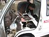 Another Use for those early RX-7 Alloys-hijet-engine-access.jpg