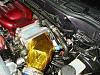 The FD Restoration - $$$$ Damnit-dsc07555.jpg