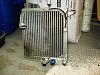 The FD Restoration - $$$$ Damnit-dsc07556.jpg