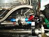 The FD Restoration - $$$$ Damnit-dsc07557.jpg