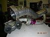 My FD build-heat-shielding-1.jpg