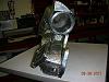 My FD build-heat-shielding-2.jpg