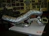 My FD build-heat-shielding-3.jpg