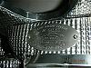 My FD build-heat-shielding-4.jpg