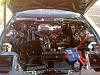 Fix my car up?-photo-4-.jpg