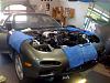 Fix my car up?-photo-5-.jpg