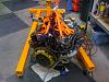 Fix my car up?-photo-6-.jpg
