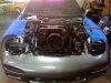 Fix my car up?-photo-7-.jpg