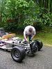 Rotus-car-peeing-running-bit-hot-.jpg