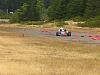 Rotus-1st-slalom.jpg
