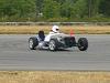 Rotus-1st-turn-around.jpg