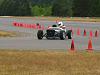 Rotus-1st-finish.jpg
