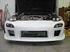 The FD Restoration - $$$$ Damnit-dsc07564.jpg