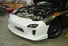 The FD Restoration - $$$$ Damnit-dsc07567.jpg