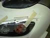 The FD Restoration - $$$$ Damnit-dsc07572.jpg