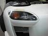 The FD Restoration - $$$$ Damnit-dsc07574.jpg