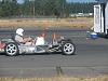 Rotus-race1.jpg