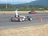 Rotus-race2.jpg