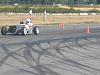 Rotus-race3.jpg