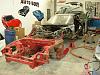The FD Restoration - $$$$ Damnit-dsc07579.jpg