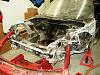 The FD Restoration - $$$$ Damnit-dsc07580.jpg