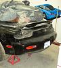 The FD Restoration - $$$$ Damnit-dsc07581.jpg