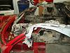 The FD Restoration - $$$$ Damnit-dsc07583.jpg