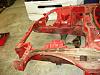 The FD Restoration - $$$$ Damnit-dsc07584.jpg