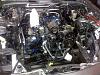 Fix my car up?-photo-2-.jpg