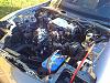 Fix my car up?-photo-4-.jpg