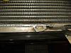 The FD Restoration - $$$$ Damnit-dsc07588.jpg