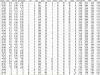 The FD Restoration - $$$$ Damnit-data-stream.jpg