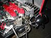 2nd Annual Carnation BBQ meet Aug 15th-radcatchcan.jpg
