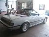 Rotards doing rotarded things to rotaries II-1984-mazda-rx7-gsl-se-convertible-rr.jpg