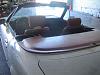 Rotards doing rotarded things to rotaries II-1984-mazda-rx7-gsl-se-convertible-rear.jpg