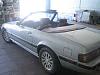 1984 MAZDA RX7 GSL-SE convertible-1984-mazda-rx7-gsl-se-convertible-lr.jpg