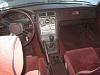 1984 MAZDA RX7 GSL-SE convertible-1984-mazda-rx7-gsl-se-convertible-interior.jpg