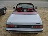 1984 MAZDA RX7 GSL-SE convertible-gsl-se-vert-001.jpg
