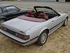 1984 MAZDA RX7 GSL-SE convertible-gsl-se-vert-002.jpg