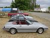 1984 MAZDA RX7 GSL-SE convertible-gsl-se-vert-003.jpg