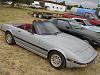 1984 MAZDA RX7 GSL-SE convertible-gsl-se-vert-004.jpg