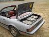1984 MAZDA RX7 GSL-SE convertible-gsl-se-vert-005.jpg